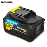 akumulator-do-narzedzi-heckermann-select-20v-4ah-avb20-4-marka-heckermann