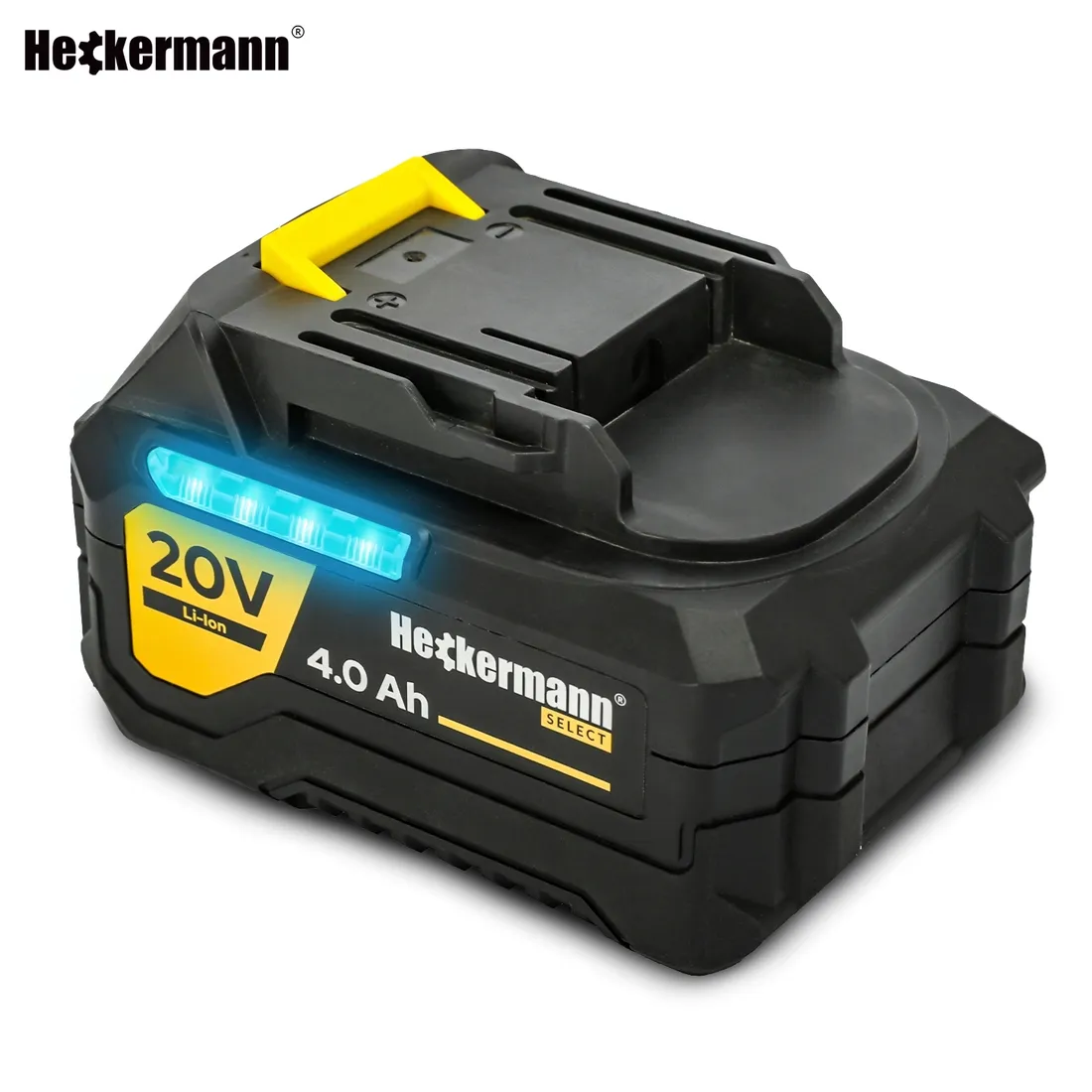 akumulator-do-narzedzi-heckermann-select-20v-4ah-avb20-4