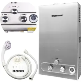 podgrzewacz-gazowy-wody-bojler-przeplywowy-lpg-36kw-18l-min