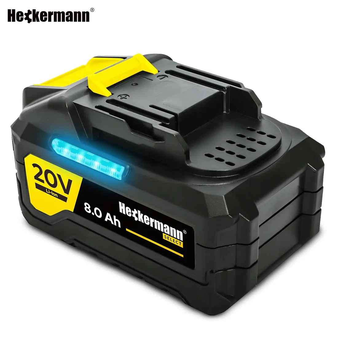 akumulator-do-narzedzi-heckermann-select-20v-8ah-avb20-8