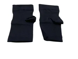 elastyczny-stabilizator-stawu-skokowego-rhinosport-rozmiar-l-czarny