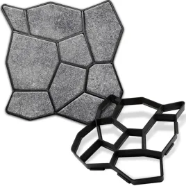 forma-matryca-do-kostki-brukowej-kamienia-solidna-betonu-kocie-lby-50x50cm