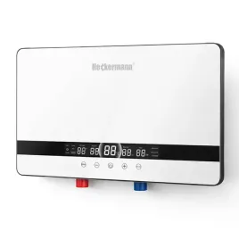 elektryczny-przeplywowy-podgrzewacz-wody-230v-85kw-8500w-sluchawka-bialy