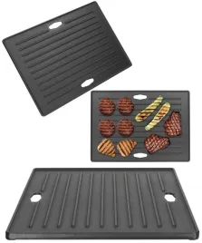 plyta-zeliwna-tacka-na-grilla-gazowego-weglowego-patelnia-grillowa