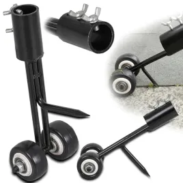 skrobak-do-usuwania-trawy-z-fug-kostki-brukowej