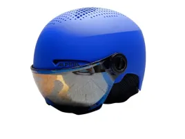 kask-narciarski-alpina-zupo-visor-q-lite-niebieski-rozmiar-51-55cm
