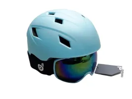 kask-narciarski-odoland-dxh-828-blekitny-w-rozmiarze-s-52-55-cm-gogle