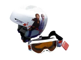 kask-narciarski-dzieciecy-alpina-zupo-set-disney-frozen-s-51-55-cm-gogle