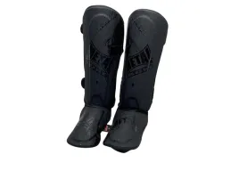 ochraniacze-na-golenie-i-stopy-metal-boxe-rozmiar-xl