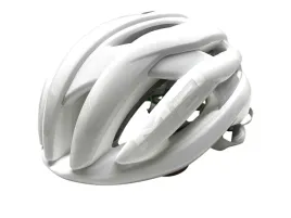 kask-szosowy-met-trenta-mips-absolute-white-edycja-limitowana-r-l-58-61-cm
