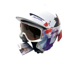 kask-narciarski-dzieciecy-alpina-zupo-set-disney-frozen-s-51-55-cm-gogle