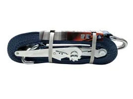 pas-mocujacy-dwuczesciowy-connex-12m-x-50mm-4000kg-z-grzechotka