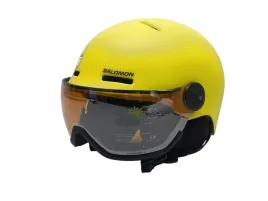 kask-narciarski-salomon-orka-visor-zintegrowana-szyba-rozmiar-53-56-cm