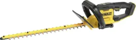 nozyce-do-zywoplotu-55cm-aku-dcmht562n-dewalt