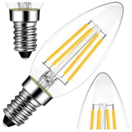 zarowka-led-filament-candle-e14-6w-2700k-720lm-barwa-ciepla-biala-ecolight