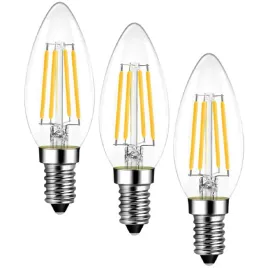 3-szt-zarowka-led-filament-candle-e14-6w-2700k-720lm-barwa-ciepla-biala
