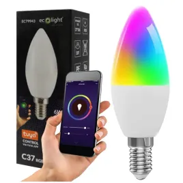 zarowka-led-e14-rgb-cct-bialy-wifi-tuya-smart-inteligentna-swieczka-6w