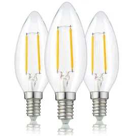 3-x-zarowka-led-filament-e14-2w-2700k-barwa-ciepla-240lm-dekoracyjna