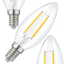 zarowka-led-filament-e14-2w-2700k-barwa-ciepla-240lm-edison-dekoracyjna