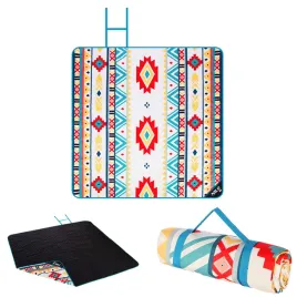 nc8022-aztek-koc-piknikowy-195x200-cm-nils-camp-mozliwosc-prania
