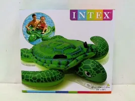 plywajacy-zolw-150x127-cm-57524-75244-6