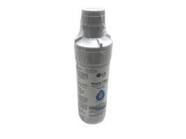 filtr-wody-lt1000p-adq747935-do-lodowek-lg