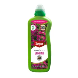 nawoz-plyn-obfite-kwitnienie-do-surfinii-1-l
