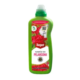nawoz-plyn-intensywne-barwy-do-pelargoni-1-l