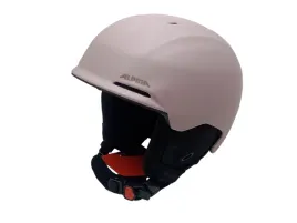 kask-narciarski-alpina-brix-jr-light-rose-matt-51-55