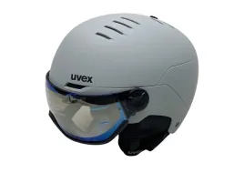 kask-narciarski-uvex-wanted-visor-rhino-54-58cm