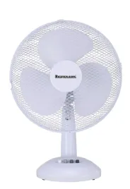 wentylator-biurkowy-ravanson-wt-1030-o35cm-bialy