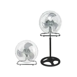 wentylator-cyrkulator-3w1-ravanson-wt-7046
