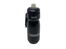 bidon-camelbak-podium-1875001071-710-ml-czarny