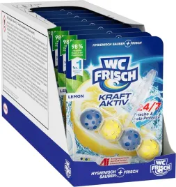 zawieszka-zapachowa-do-wc-frisch-zawieszka-czyszczenie-wc-9-sztuk