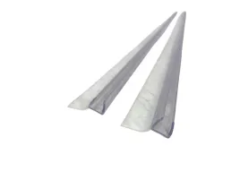 uszczelka-prysznicowa-2-x-100-cm-przezroczysta-4-6-mm-do-drzwi-szklanych