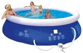 basen-ogrodowy-happy-people-quickup-300x76-cm-z-pompa-filtrujaca