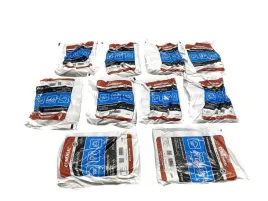 zestaw-10-folii-malarskich-comensal-4-x-5m-20-m