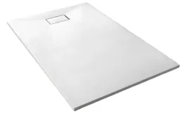 brodzik-prysznicowy-emke-120-x-90-cm-bialy-antyposlizgowy