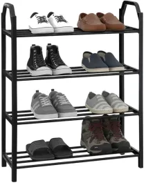 stojak-na-buty-wintem-z-tworzywa-sztucznego-4-polki-64-x-50cm-czarny