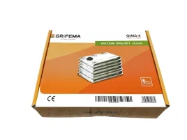 worki-prozniowe-grifema-gh83-4-6040-cm-6-szt