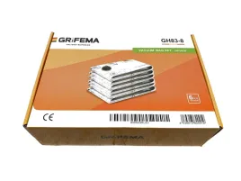 worki-prozniowe-grifema-gh83-8-10080-cm-6-szt