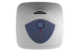 podgrzewacz-wody-ariston-blu-evo-2000-w-15-l-bialy