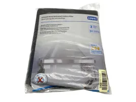 filtr-zamienny-do-okapu-kuchennego-xavax-00110832-00110832-2-szt