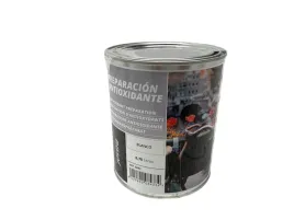 farba-antykorozyjna-jovira-pinturas-750-ml-biala