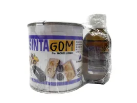 dwuskladnikowa-zywica-poliuretanowa-prochima-rp486g250