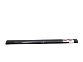 prowadnica-kablowa-podlogowa-cablecoach-fk1875sw1-czarna-1m