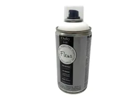 lakier-w-sprayu-fleur-spray-chalky-kolor-pink-rococo-300-ml