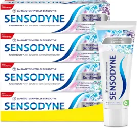 pasta-do-zebow-wzmocnienie-dziasel-i-zebow-white-4-x-75-ml