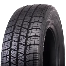 vredestein-comtrac-2-all-season-205-75-r16c-113-111-r-c-komplet-4szt