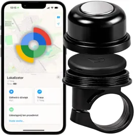 dzwonek-rowerowy-z-lokalizatorem-google-find-my-android-tag-etui-smart